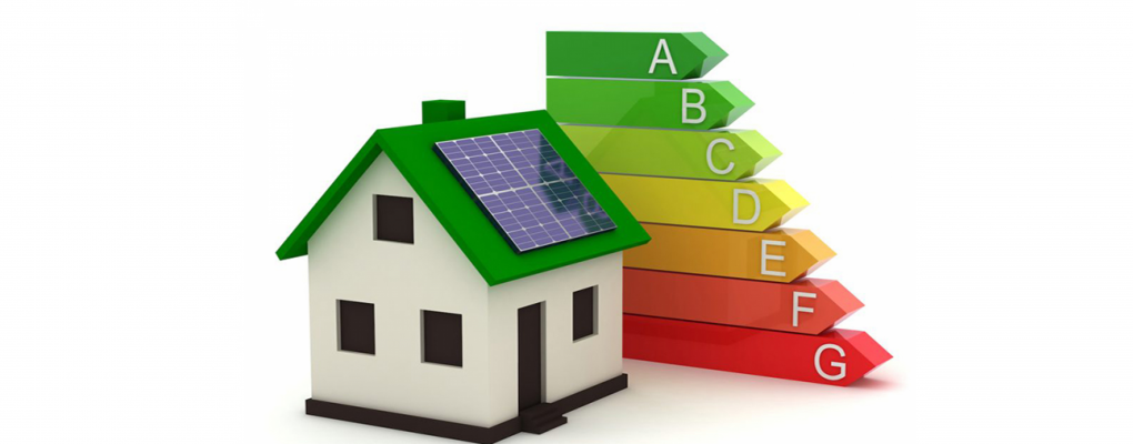 Difunde el nuevo video de Tu edificio en forma asesorando al ciudadano sobre el certificado de eficiencia energética