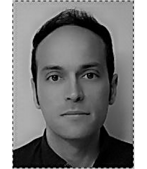 Jose Cristian Nolasco Mompean