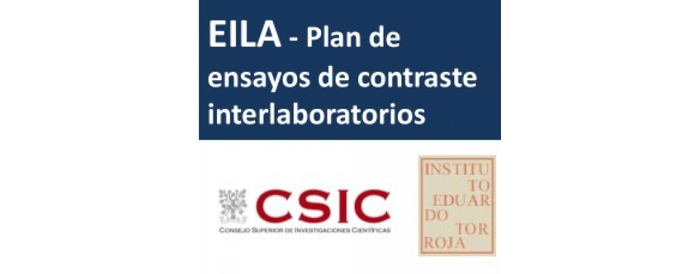 Jornada gratuita online y presencial sobre el Nuevo Código Estructural y el Plan EILA  