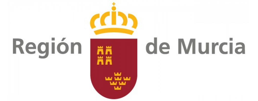 Proyecto de Decreto por el que se aprueba el reglamento de accesibilidad universal de la Región de Murcia