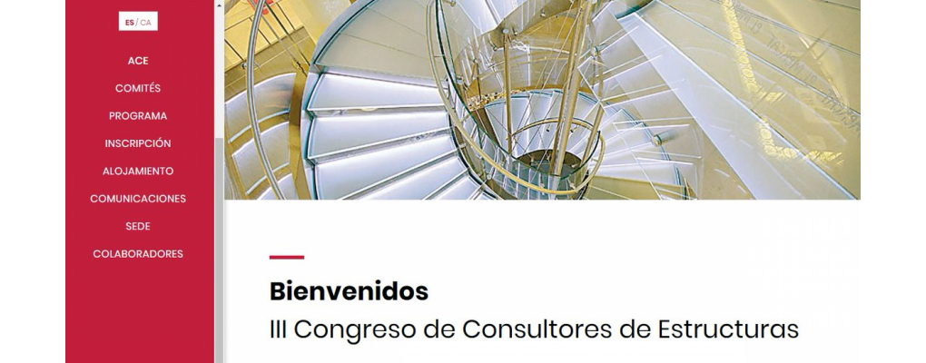 III CONGRESO ACE 2019 - Últimos días cuota reducida