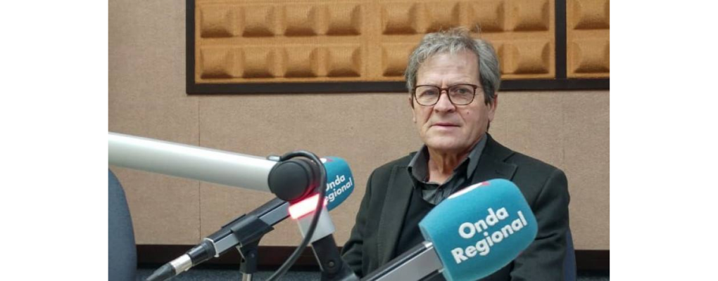 Presenta tus candidatos a los Premios de Calidad hasta el 15 de febrero. Entrevista al Presidente.