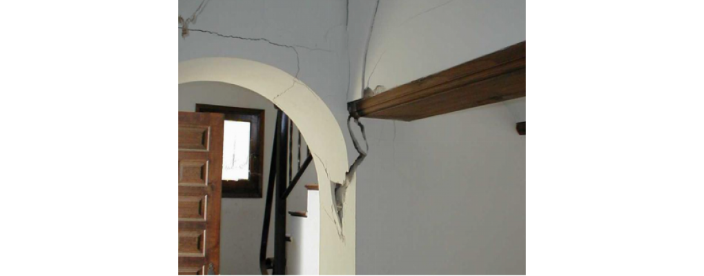 Curso redacción de informes, certificados y dictámenes