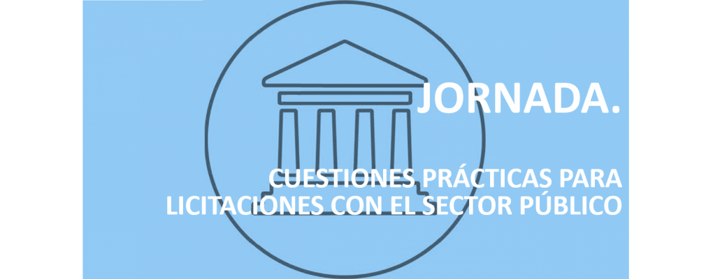 Cuestiones Prácticas para licitaciones con el sector público