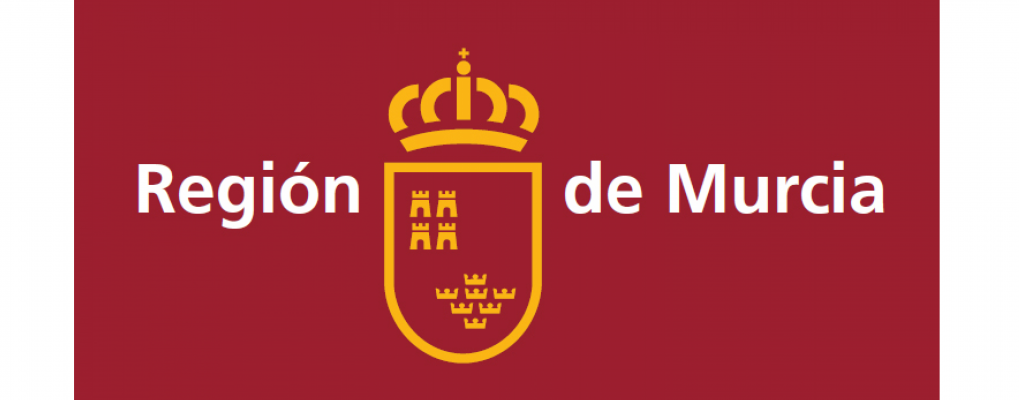 Ayudas para la rehabilitación y reconstrucción de viviendas en siete municipios de la Región de Murcia