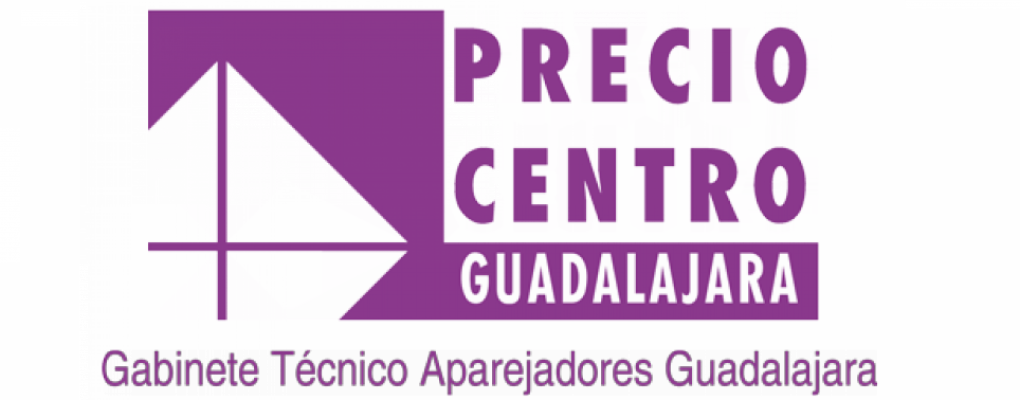 Oferta Precio Centro 2019