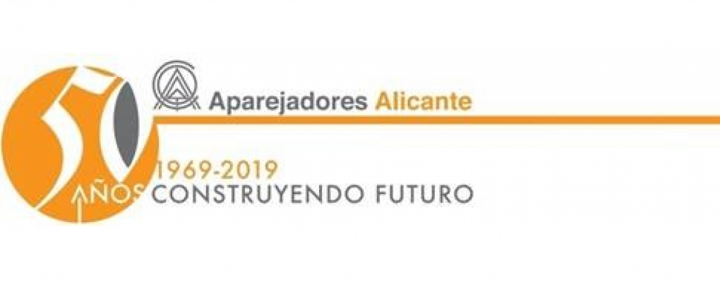 Concurso de Fotografía del Colegio de Alicante incluyendo categoría nacional para conmemorar su 50 Aniversario