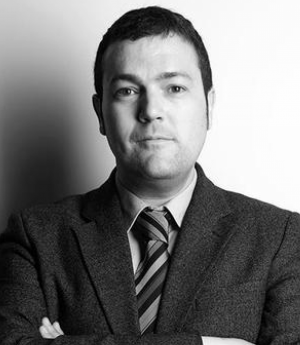 Julián Pérez Navarro
