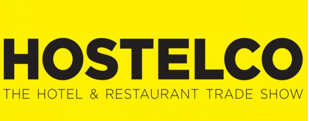HOSTELCO. 20 a 23 de abril. Barcelona. 