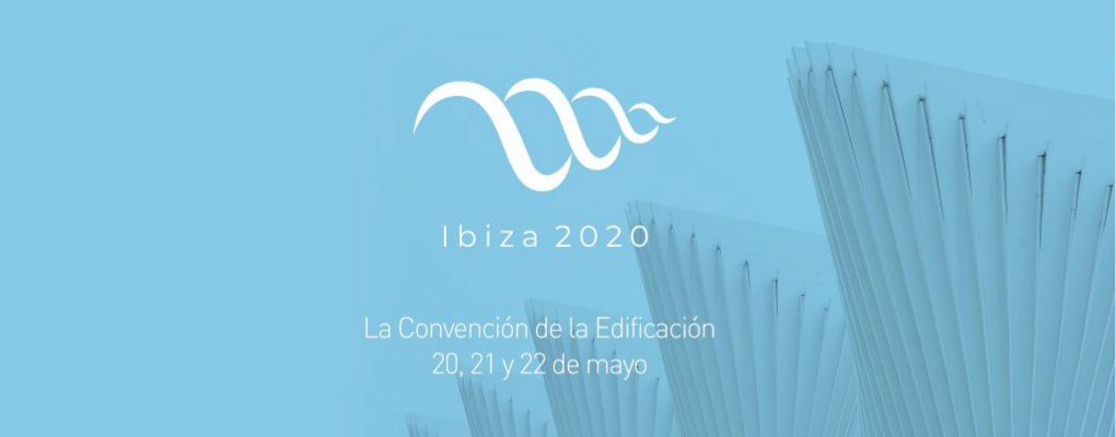 Hasta el 5 diciembre abierto el plazo para envío de resúmenes a CONTART 2020