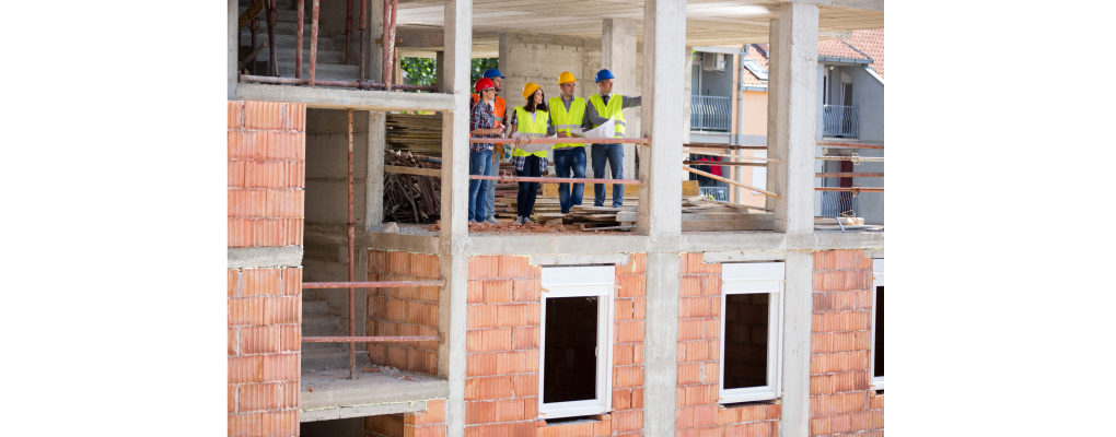 Taller: Coordinación de Seguridad y Salud de Obras sin Proyecto. Ciclo “Coordinación de Seguridad y Salud”