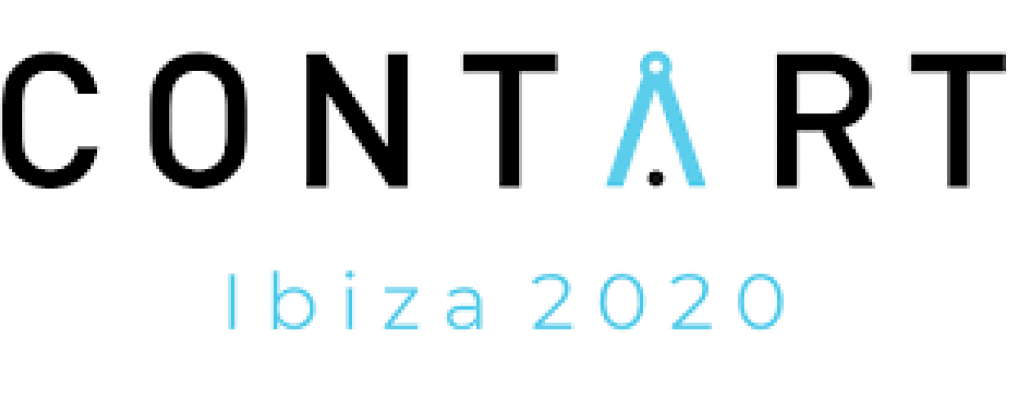 Abierta la plataforma para el envío online de comunicaciones de CONTART 2020