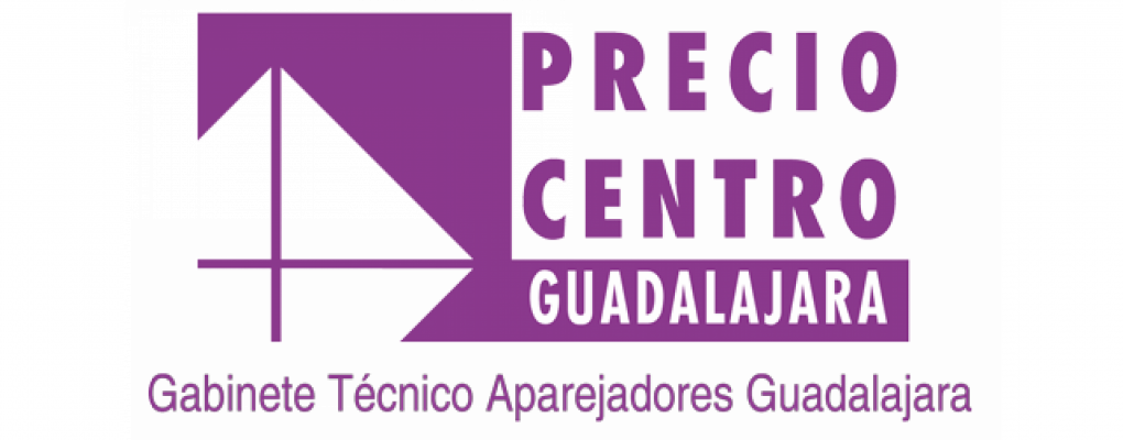 V Concurso Nacional de imagen Precio de la Construcción Centro 2020