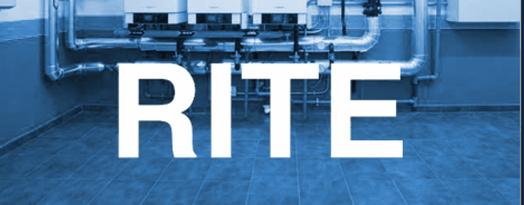 Abierto el plazo de consulta sobre el Proyecto de Real Decreto por el que se modifica el RITE