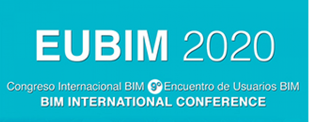 EUBIM 2020 abre su plazo de presentación de resúmenes de comunicaciones