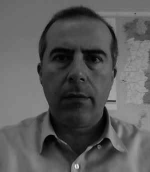 Alfonso Cortés Pérez