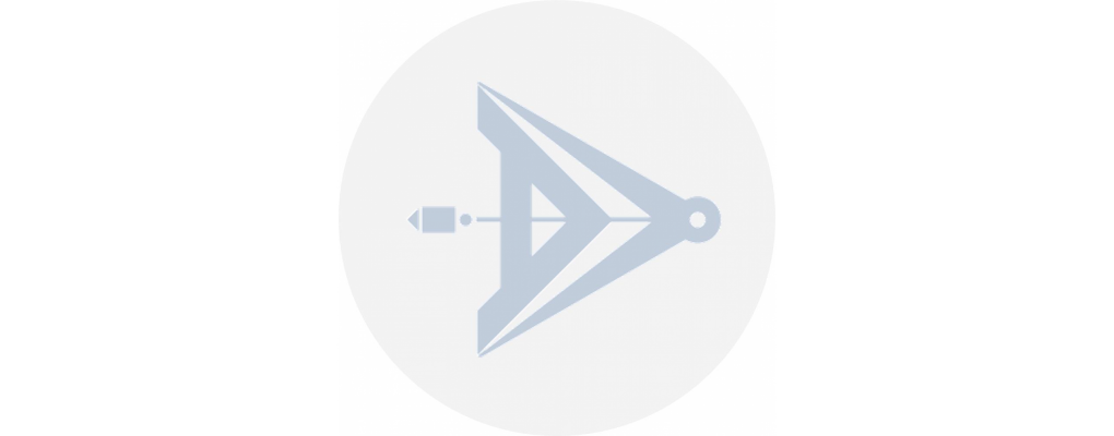 II Concurso de Videos de la Arquitectura Técnica