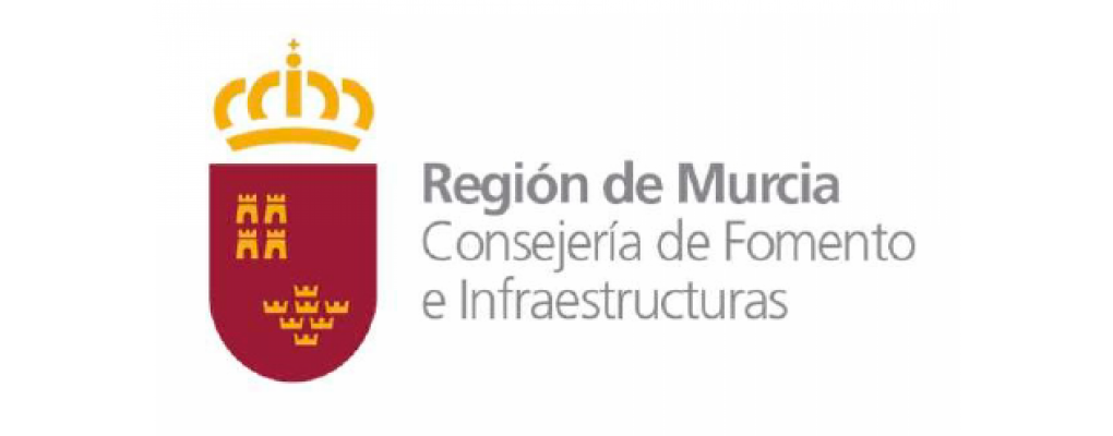 Plan de Prevención en obras de construcción de la Región de Murcia ante el coronavirus