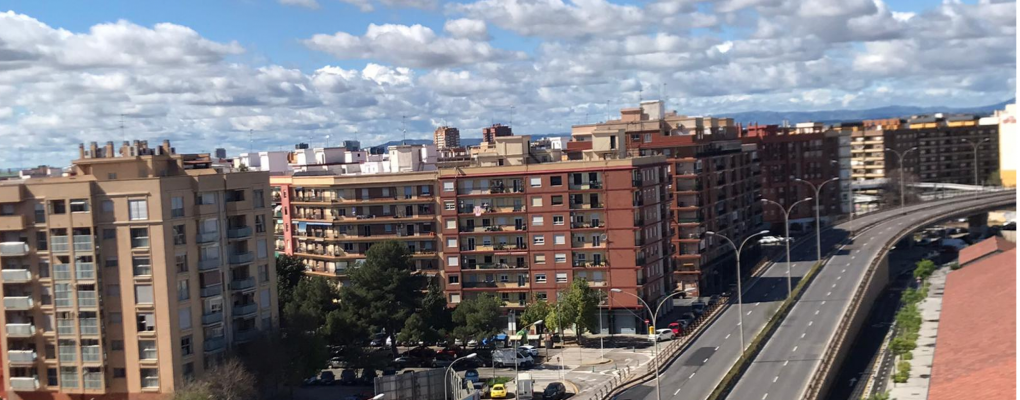 Haz de tu casa un espacio saludable durante el confinamiento. Nuevos consejos en Tu edificio en forma. 