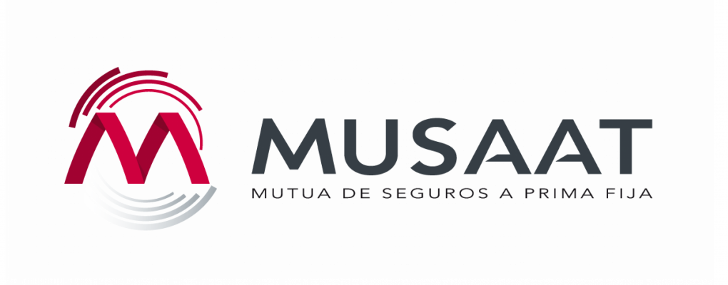 Teléfono especial de información, orientación y seguimiento médico para mutualistas de MUSAAT