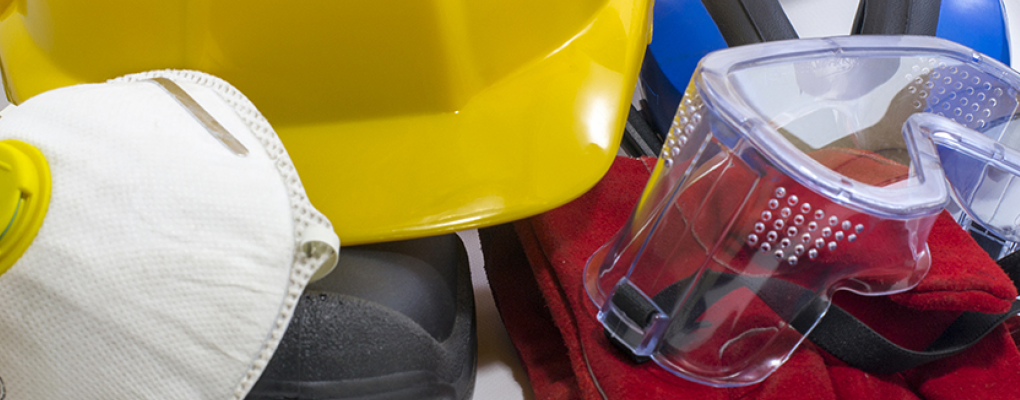 Resolución referente a los equipos de protección individual en el contexto de la crisis sanitaria ocasionada por el COVID-19