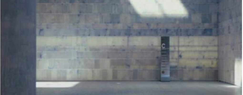 Guía de iluminación natural