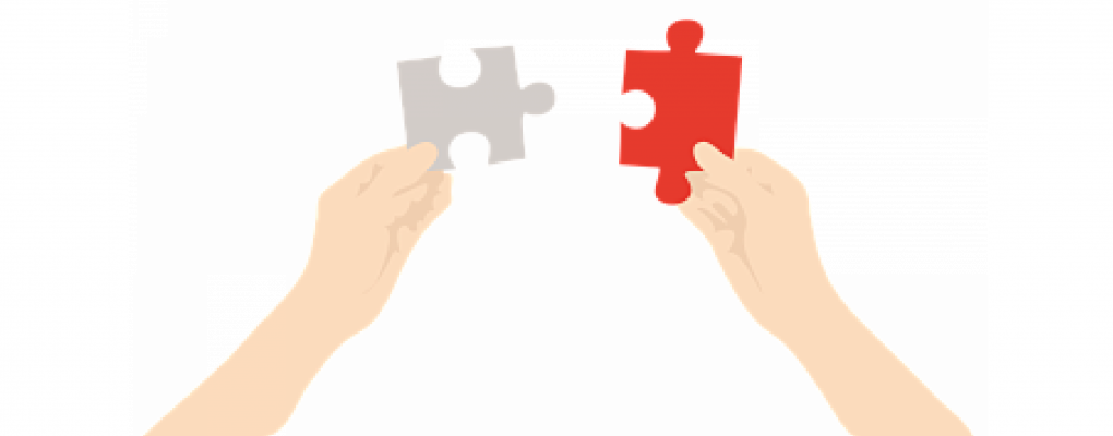 Inscríbase charla virtual sobre el proyecto de fusión de Premaat y Hna