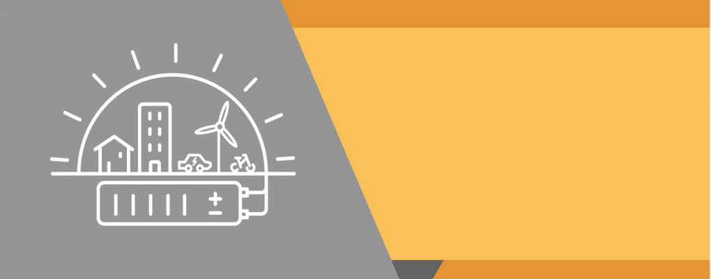 Guía práctica para convertirse en autoconsumidor en 5 pasos