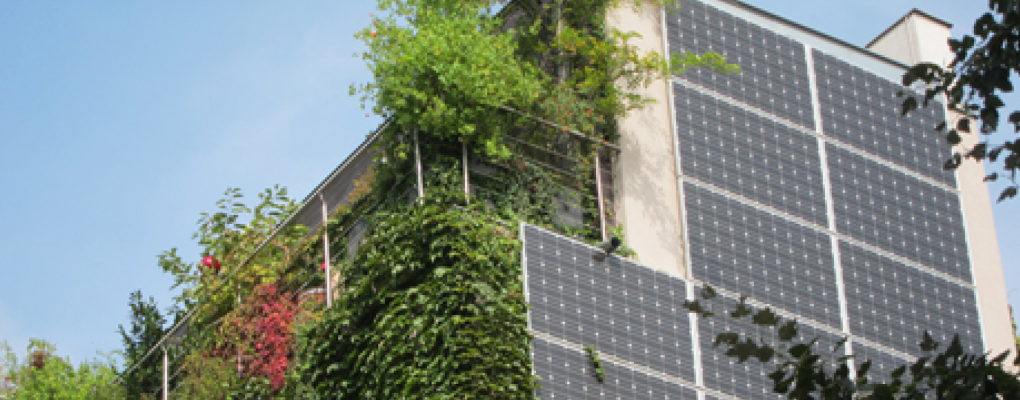 El VII Congreso Edificios Energía Casi Nula abordará la descarbonización de la edificación en obra nueva y rehabilitación