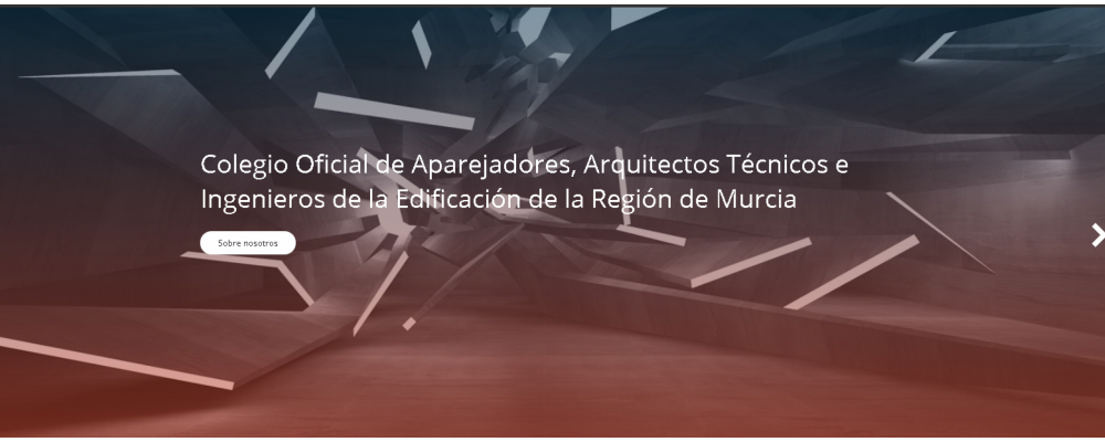 ESTRENAMOS NUEVA WEB