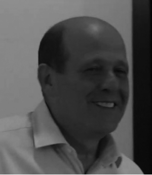 Juan Postigo Castellanos