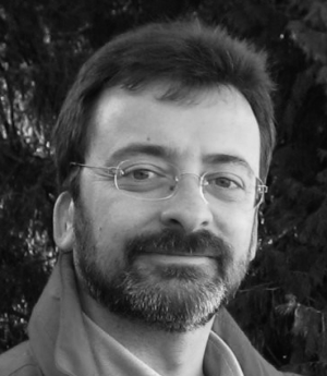 Jesus Soto Alfonso