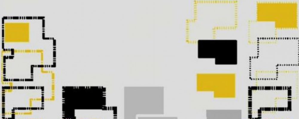 Publicación del ejemplo (I) Vivienda unifamiliar mínima. Guía DB-HE 2019