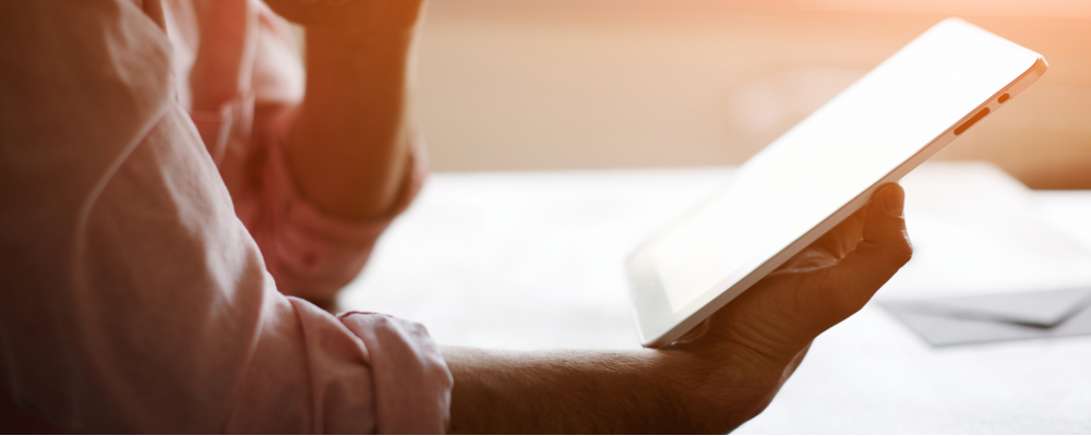 Nuevo especialista en nuestro servicio de consultas técnicas