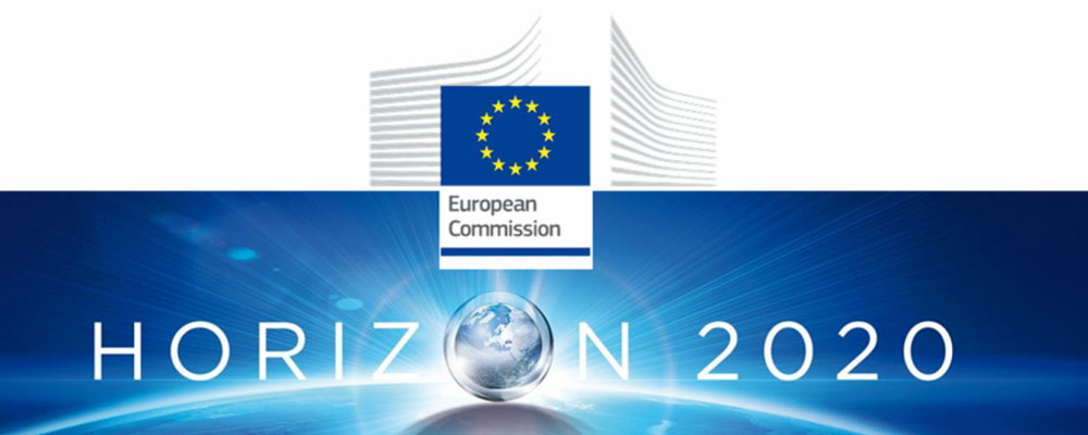 Arranca el proyecto Happening para promover la climatización limpia y eficiente en los hogares europeos