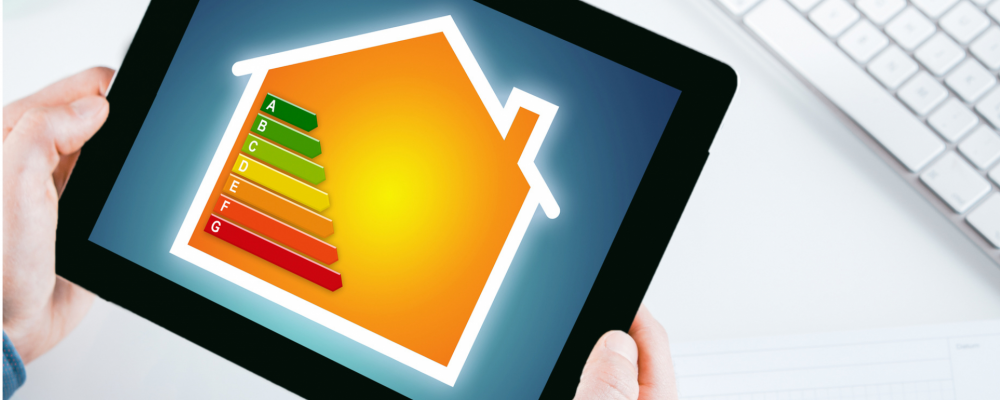 Consulta pública para la actualización del diseño, metodología de cálculo y herramientas para la Certificación de la eficiencia energética de los edificios