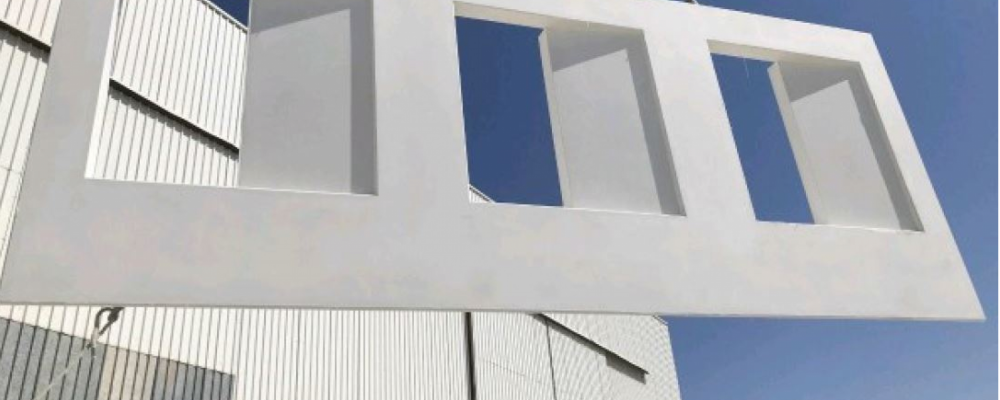 Libro de comunicaciones del VI Congreso de Edificios de Energía Casi Nula 2020