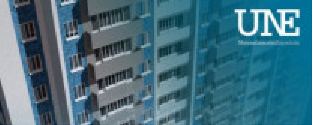 UNE publica un informe para impulsar la digitalización de la industria de la construcción