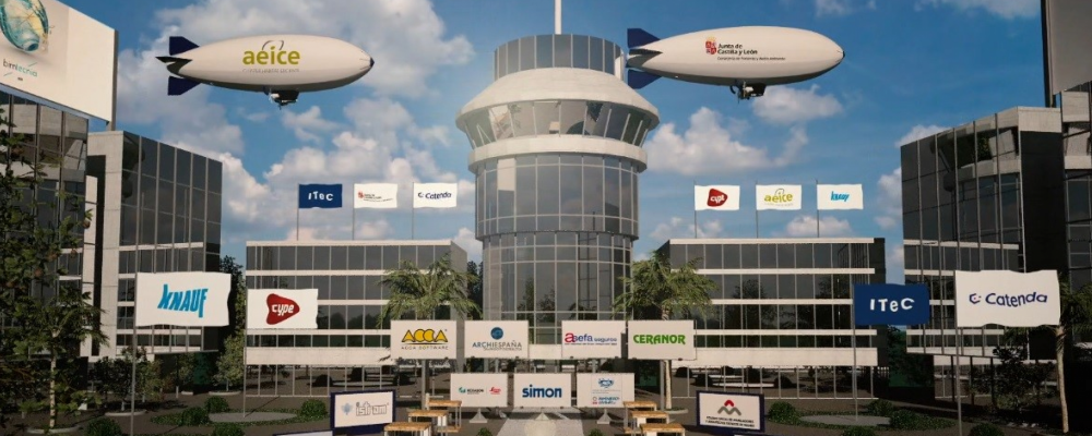 Acceso libre a la documentación de BIMTECNIA 2020