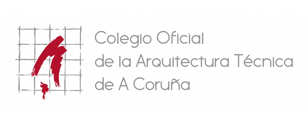 A Coruña se incorpora a Activatie