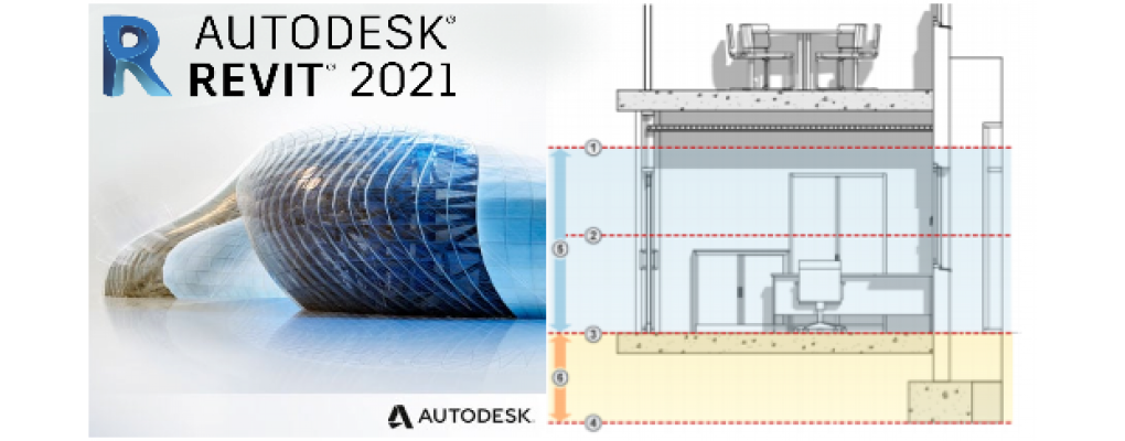 Curso práctico de iniciación a Revit - 9ª edición