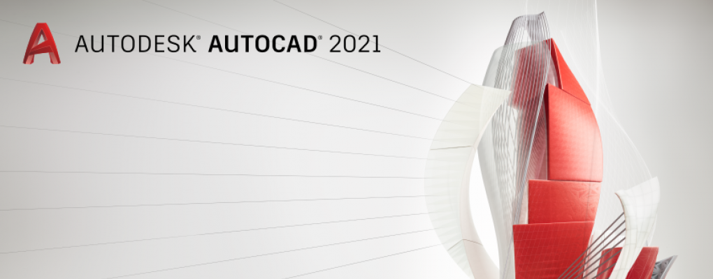 Curso Iniciación a AutoCAD®