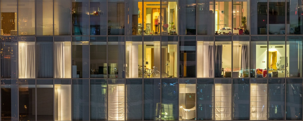 Actualización de HULC para el DB-HE 2019 