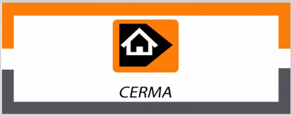 Nueva versión del programa CERMA para HE-2019 