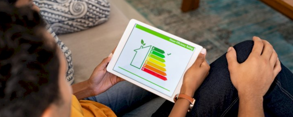 Publicado el  nuevo RD de procedimiento básico para la certificación de la eficiencia energética de los edificios.	