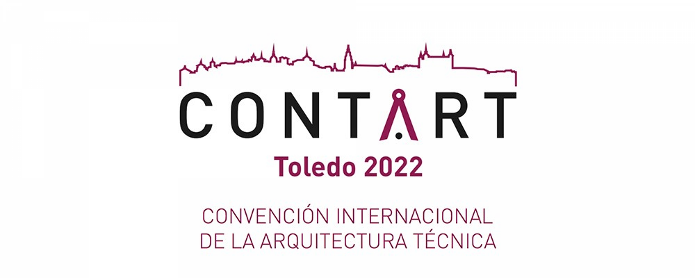 Contart 2022 se celebrará en Toledo
