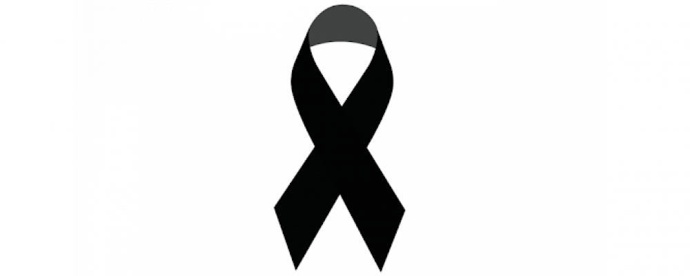 OBITUARIO: Fallecimiento de don MANUEL TERRY LOMBARDERO, colegiado núm. 174
