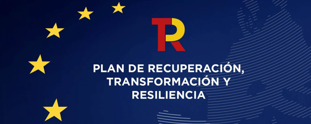 Participación pública hasta el 9 de julio del Real Decreto que regulará las ayudas de rehabilitación