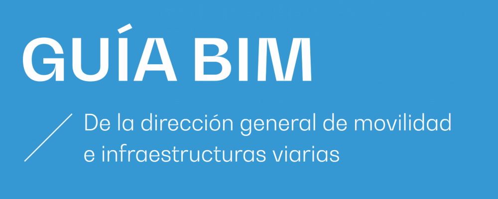 Guía BIM 