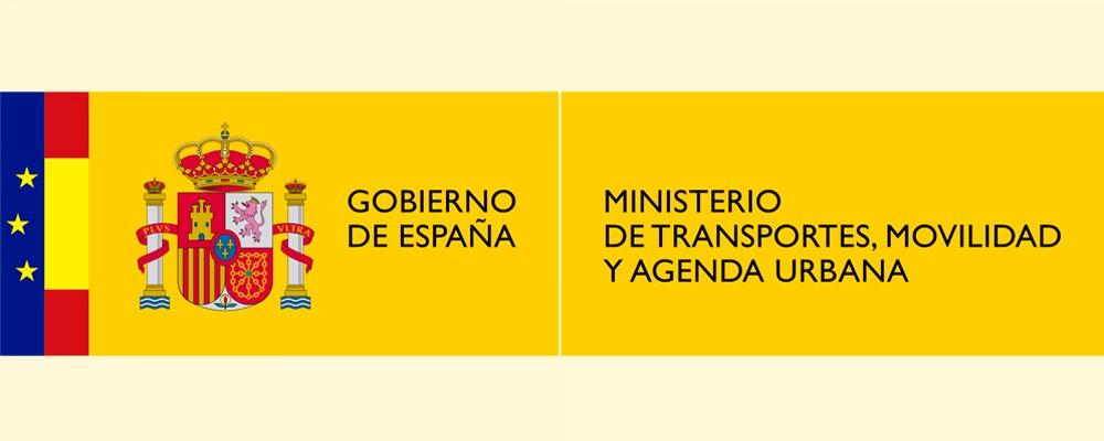 El Gobierno actualiza el Código Estructural 